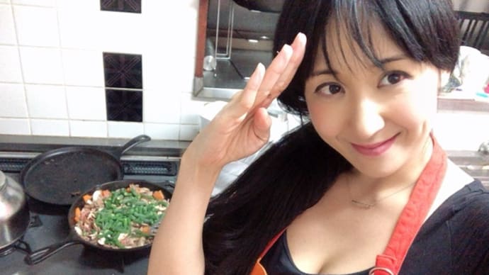 2020/05/05 大切なEvaスタのみんなへ