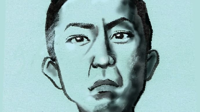 いったい何が起きたのか