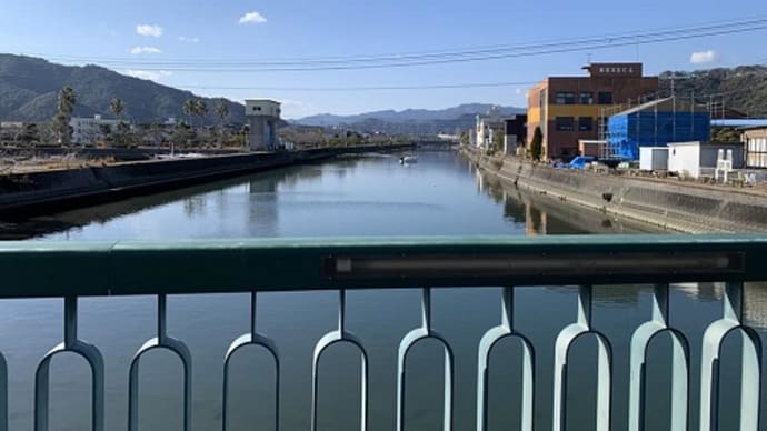 退職後の雑感(687)