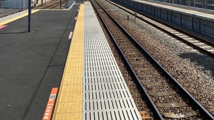墓参りからの多摩川沿いウォーキング。(その5)
