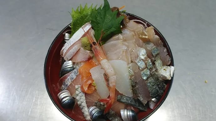 11月、今年 もう少しだなぁ