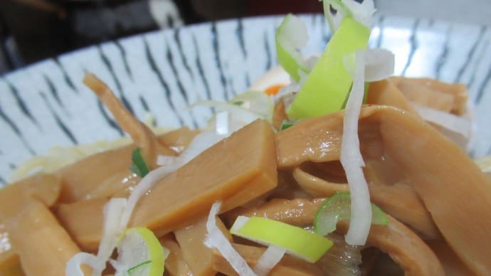 ごまつけ麺が気に成りましたので近くを通ったので行って来たよ!御徒町より少し離れた所ですが!