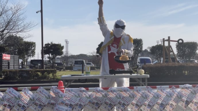 YouTube最新動画 埼玉県行田市編