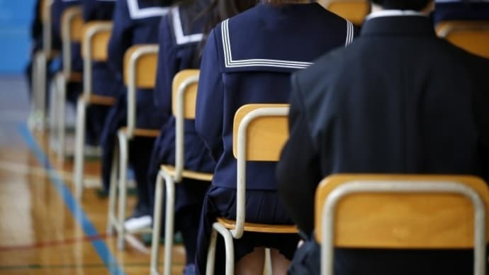 行き場のない人への支援
