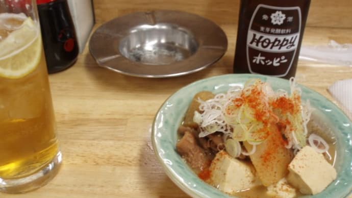 リーマンデビューの日(*^ヮ^*)