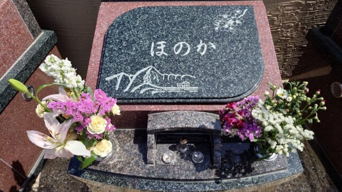穂乃香