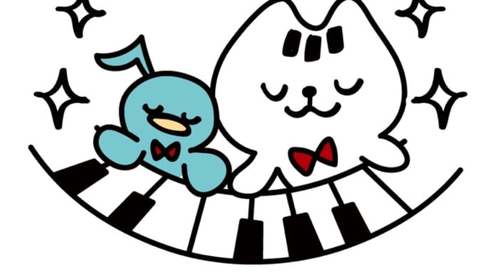 ご入会ありがとうございます♪