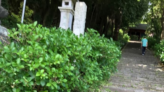 感染リスクゼロ登山