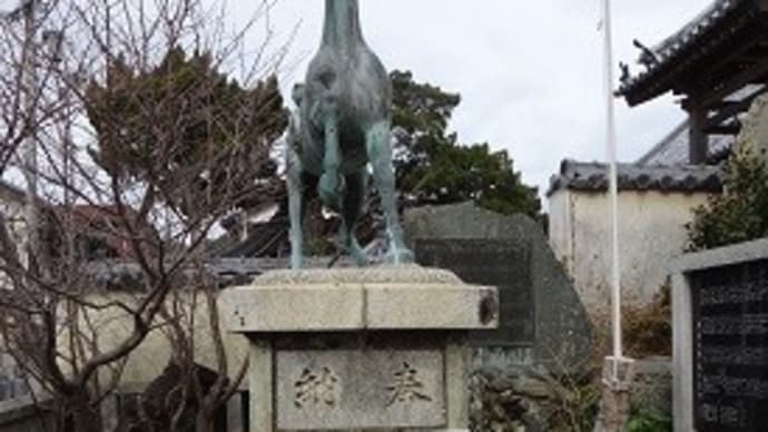 淡路から国生みの島へ8