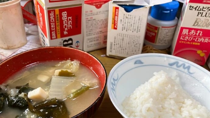 23年ぶりに、戸隠そばの名店へ