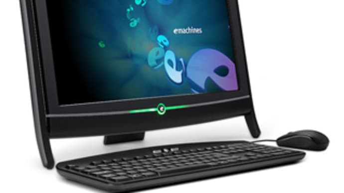 激安PC