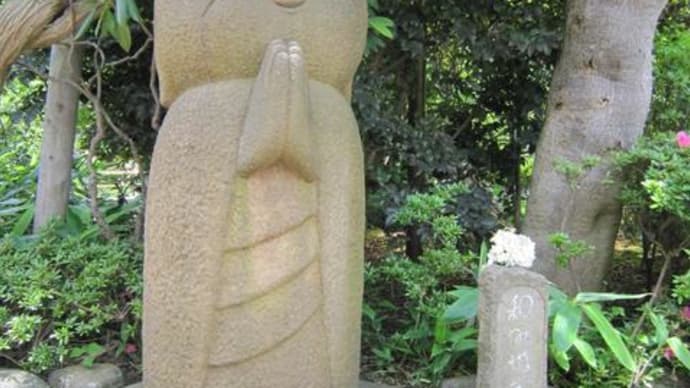 3.11 ☆ 祈りの日