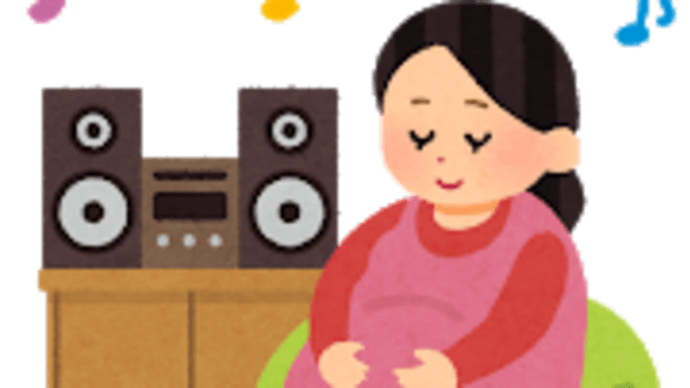 勉強会