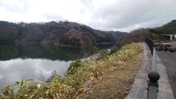 奥出雲