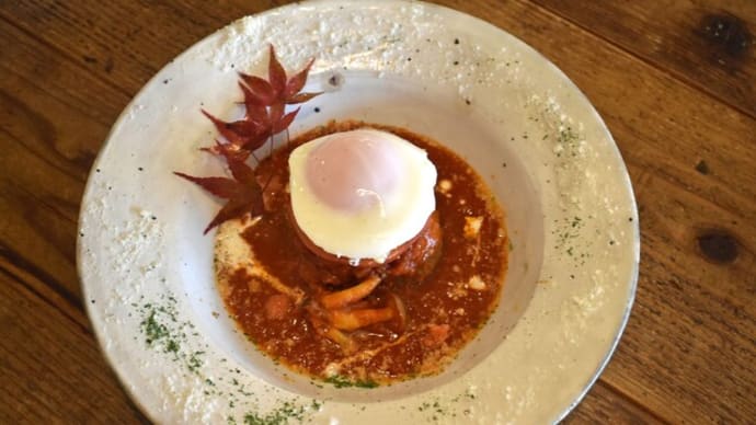 ハッシュタグ 生駒郡 三郷町 カフェ ファンチャーナ ハンバーグ ソーダ Goo Blog Gooブログ ハッシュタグ 生駒郡 三郷町 カフェ ファンチャーナ ハンバーグ ソーダ Goo Blog Gooブログ