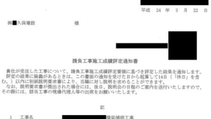 祝 93点
