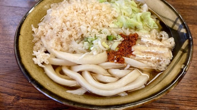 資源調査@都留市