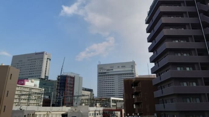 新紙幣「一万円」と「千円」の「1の形」が違う理由は？なぜ、今改刷するのか？