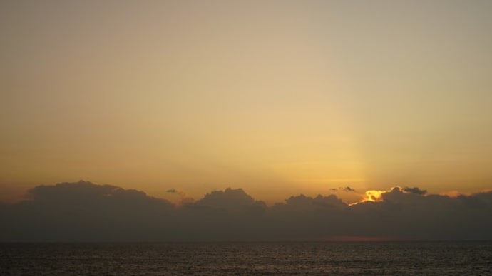 鹿児島弾丸ツアー②