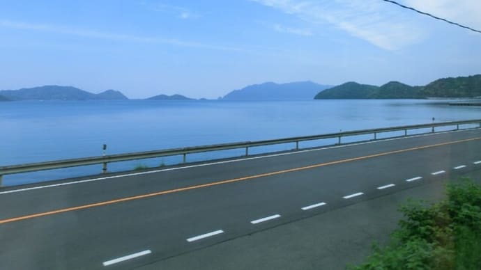 敦賀歴史探訪(2021.05.08)