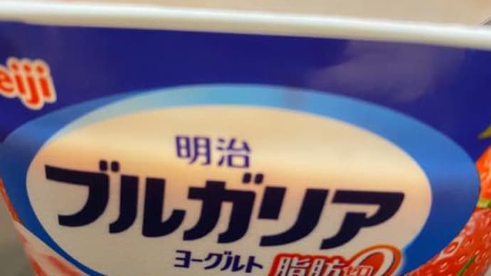 やっと手元に