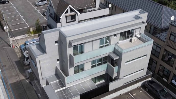 施工実績を更新しました!