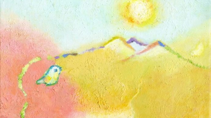 世界はこれを愛と呼ぶんだ! 明日11時から