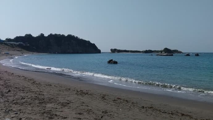 おうちえんの卒園式に参列してきた