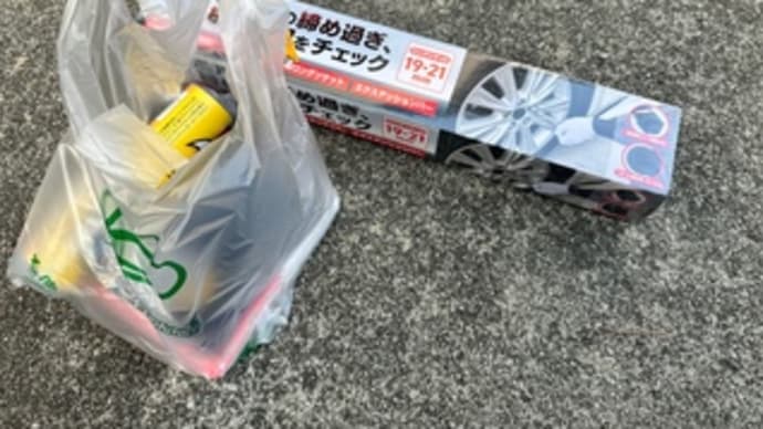 86(トルクレンチ)