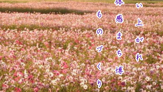 一日一句...3470