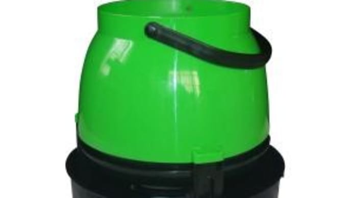 鳥インフルエンザには遠心式加湿器を