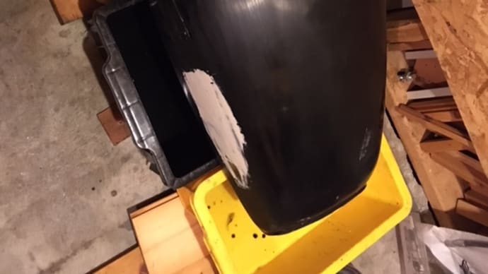 再生作業20