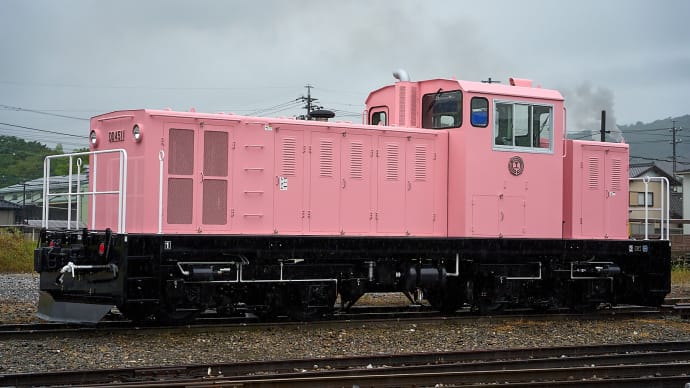 DD451