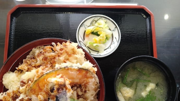 初山別村