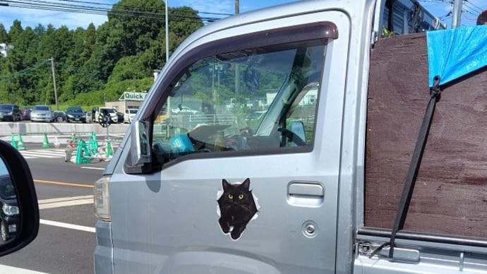 ご無沙汰致しております。