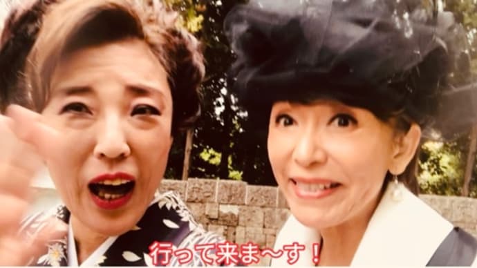 狛江ブルース