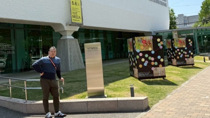 議会報告会来場に感謝と反省