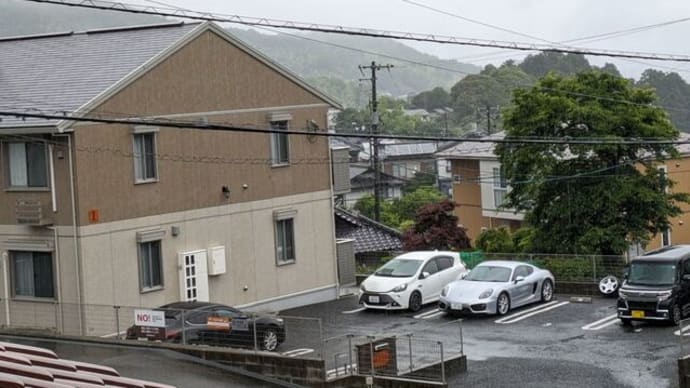 大國主大神の言葉　　勝央町へ参りました part6