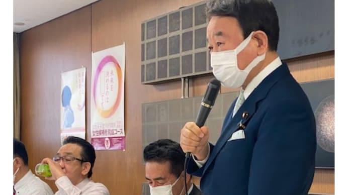 「反撃能力」は「むしろ後退という懸念があります」(2022-04-21 20:55:56)