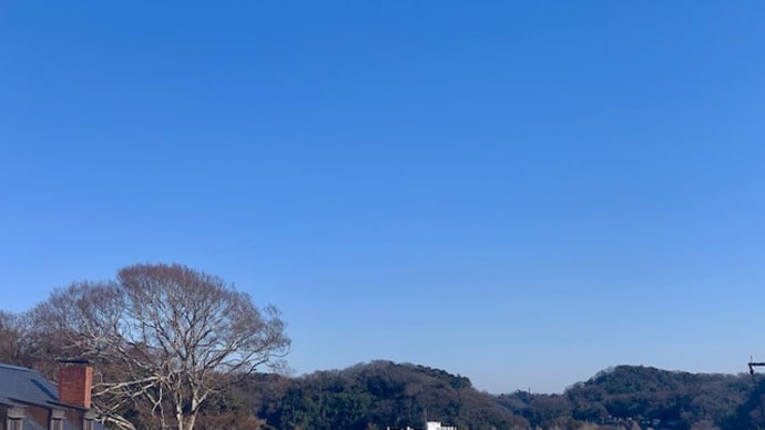 今日は何の日、1月31日だって、