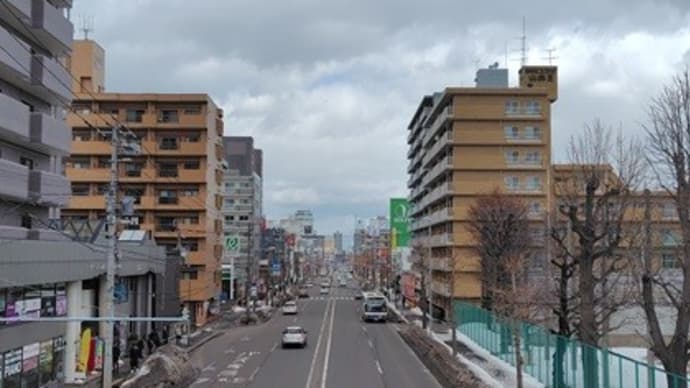 グルメしちゃった日