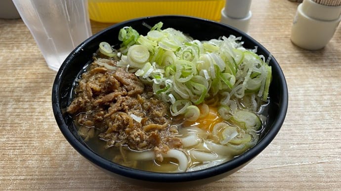 北九州駅弁当 ぷらっとぴっと 4号売店