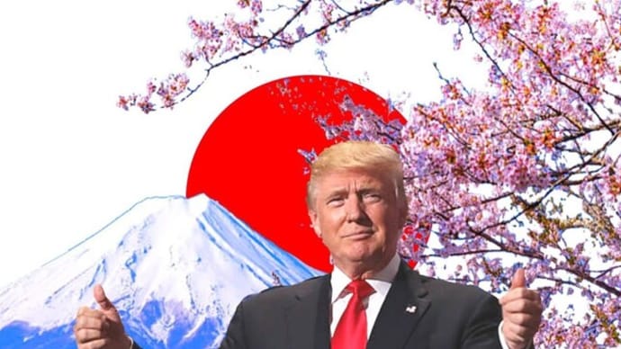 🐯12月4日いよいよ登壇かCPAC JAPAN2021