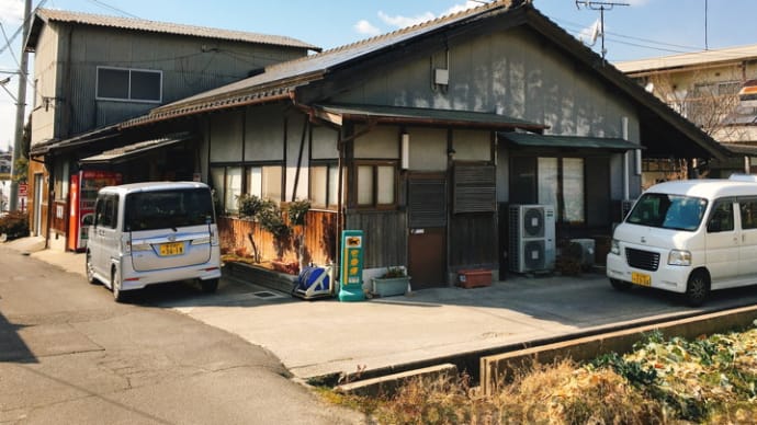 久保うどん@高松市十川東町:かけうどん小