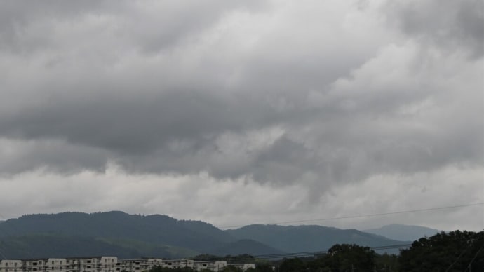 広島旅⑦厳島まで出会った景色と旅客船