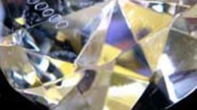 20万カウントプレゼント告知です★