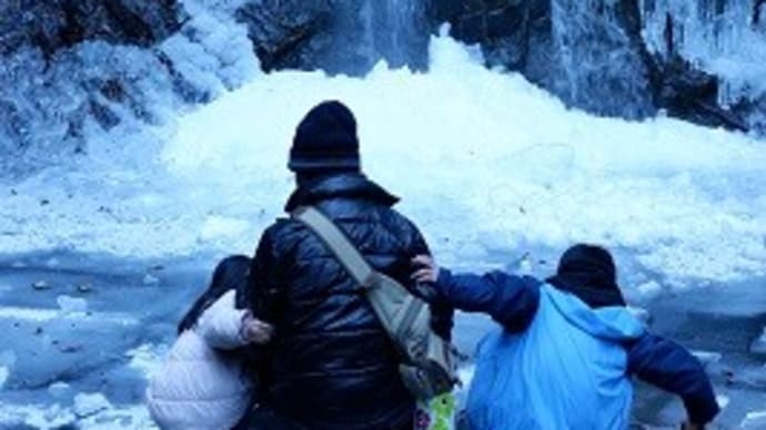 引き続き、ちょっと痛いぃぃぃ......