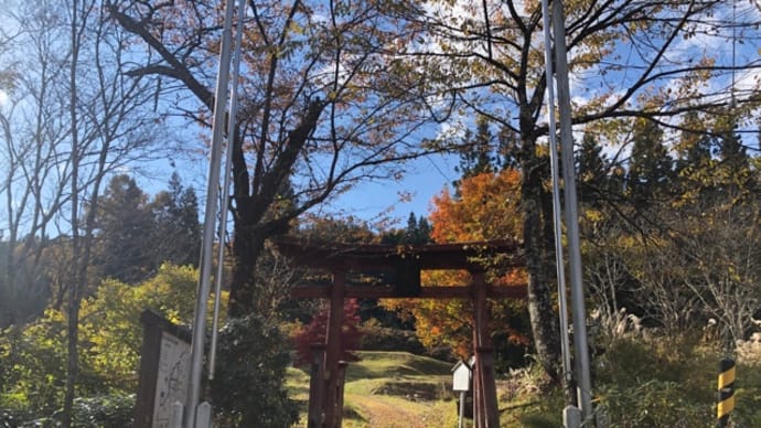 文化的一日の過ごし方(^^)