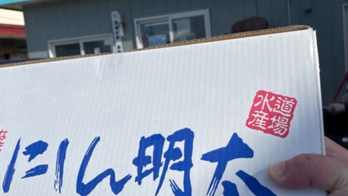 3箇所目の湯治はまたしても民宿500マイル♨️