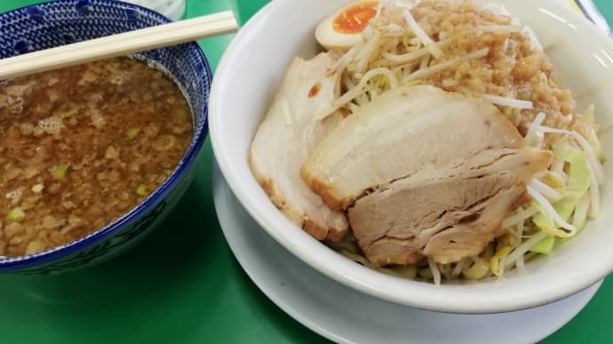 今を粋ろ米子店の食レポです!